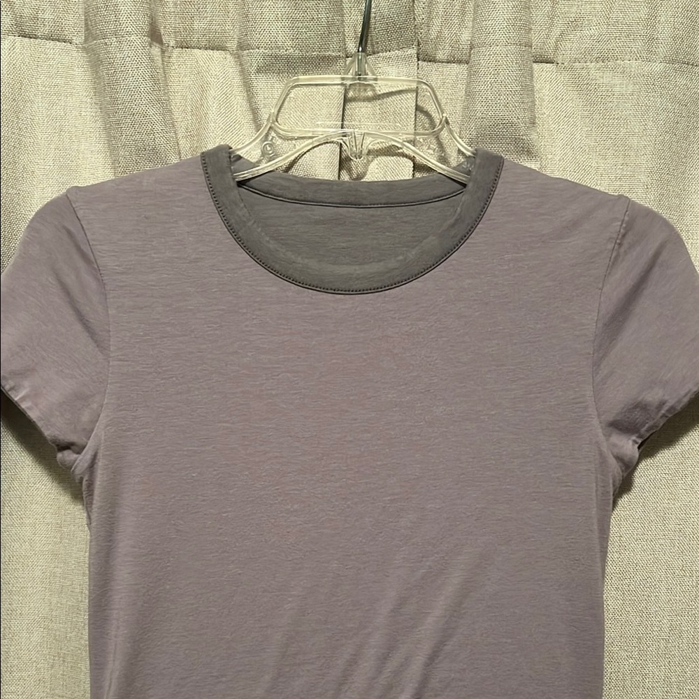 Athleta Destina Reversible Dress Size XS - Picture 8 of 9